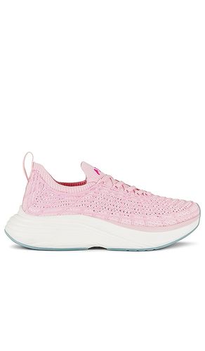 Techloom Zipline Sneaker in . Size 6.5, 7.5 - APL: Athletic Propulsion Labs - Modalova