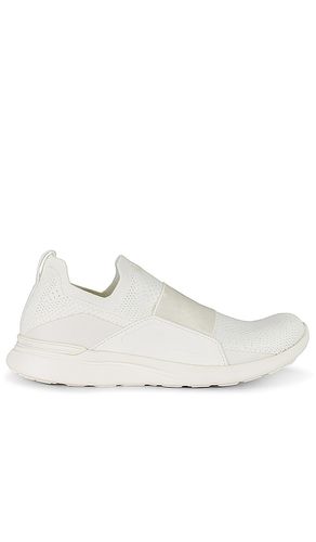 Techloom Bliss Sneaker in . Size 6, 7, 8.5, 9 - APL: Athletic Propulsion Labs - Modalova