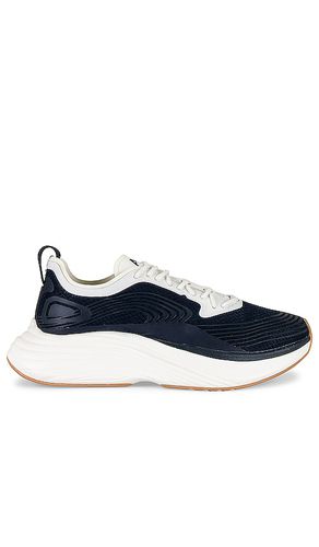 Streamline sneaker in color navy size 6 in & - Navy. Size 6 (also in 6.5) - APL: Athletic Propulsion Labs - Modalova