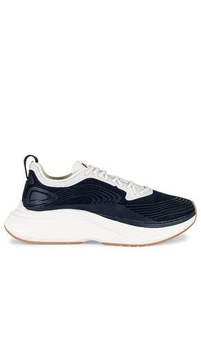 Streamline Sneaker in Navy. - size 6 (also in 6.5) - APL: Athletic Propulsion Labs - Modalova