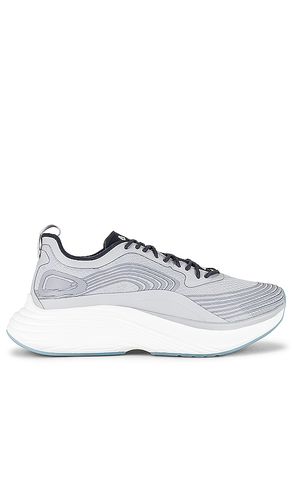 Streamline Sneaker in . Size 6.5 - APL: Athletic Propulsion Labs - Modalova