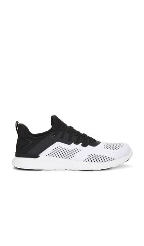 TechLoom Tracer Sneaker in ,. - size 10 (also in 6, 6.5, 7, 7.5, 8, 8.5, 9, 9.5) - APL: Athletic Propulsion Labs - Modalova