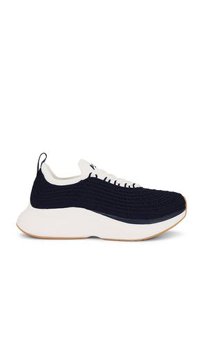 Zipline Sneaker in . - size 6 (also in 7, 7.5, 8.5) - APL: Athletic Propulsion Labs - Modalova