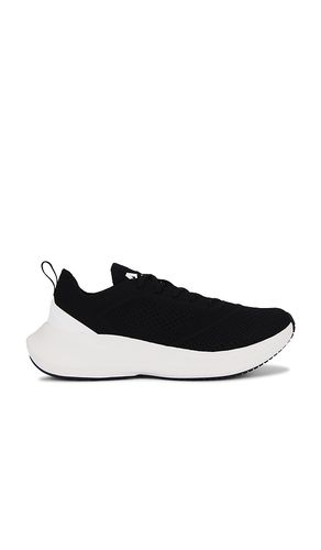 Zapatilla deportiva techloom dream en color negro talla 7 en & - . Talla - APL: Athletic Propulsion Labs - Modalova