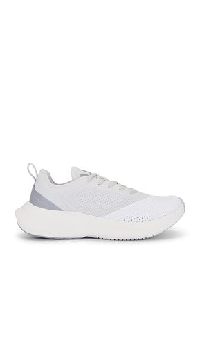 SNEAKERS TECHLOOM DREAM in . Size 6, 6.5, 7, 7.5, 8, 8.5, 9, 9.5 - APL: Athletic Propulsion Labs - Modalova