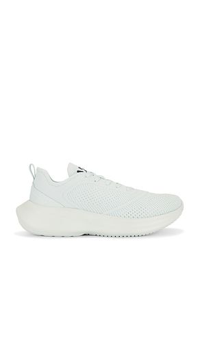 Techloom Dream Sneaker in Baby Blue. - size 6.5 (also in 7, 8, 8.5, 9, 9.5) - APL: Athletic Propulsion Labs - Modalova