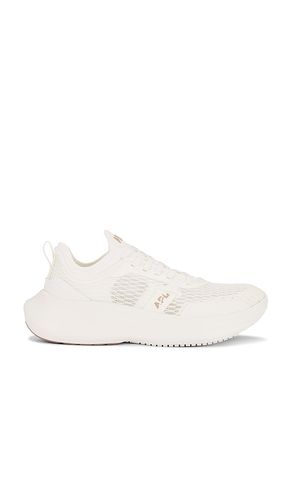 Euphoria Sneaker in . - size 6.5 (also in 7, 8, 9, 9.5) - APL: Athletic Propulsion Labs - Modalova