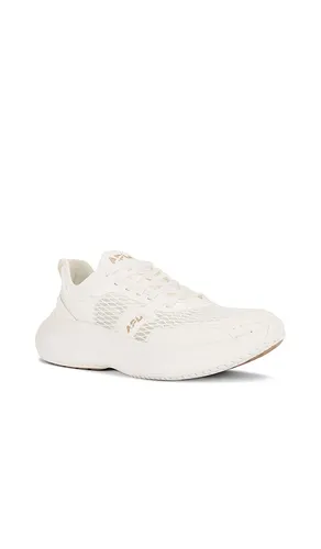 Euphoria Sneaker in . Size 10. Also in 6, 7, 7.5, 8, 8.5, 9, 9.5 - APL: Athletic Propulsion Labs - Modalova