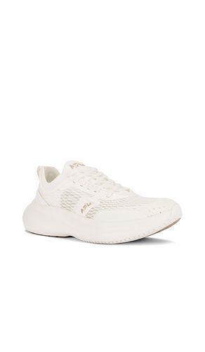 Euphoria Sneaker in . - size 6 (also in 7, 7.5, 8, 8.5, 9, 9.5) - APL: Athletic Propulsion Labs - Modalova