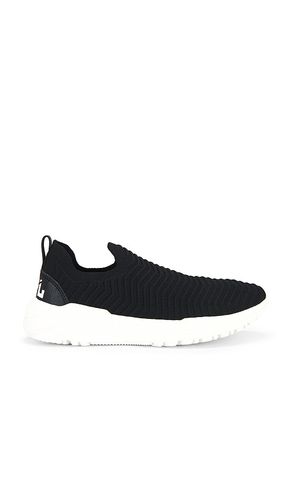 Techloom Traveler Sneaker in . - size 10 (also in 6, 6.5, 7, 8, 8.5, 9, 9.5) - APL: Athletic Propulsion Labs - Modalova