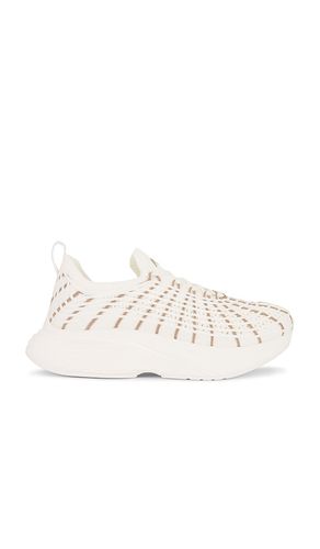 Techloom Zipline Sneaker in . - size 10 (also in 6, 7.5, 8, 9, 9.5) - APL: Athletic Propulsion Labs - Modalova