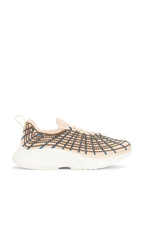 SNEAKERS TECHLOOM ZIPLINE in . Größe 9. Also in 10 - APL: Athletic Propulsion Labs - Modalova