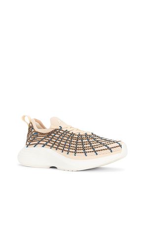 TechLoom Zipline Sneaker in . Size 10. Also in 7 - APL: Athletic Propulsion Labs - Modalova