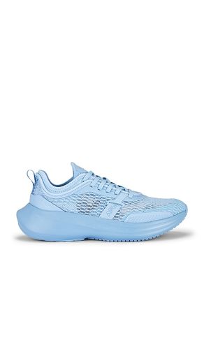 Euphoria Sneaker in Blue. - size 10 (also in 6.5, 7, 7.5, 8, 8.5, 9) - APL: Athletic Propulsion Labs - Modalova