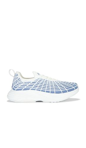 Zipline sneaker in color size 6 (also in 6.5, 7, 7.5, 8, 8.5, 9, 9.5) - APL: Athletic Propulsion Labs - Modalova