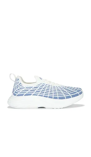 Zipline Sneaker in . Size 6. Also in 7, 7.5, 8, 8.5, 9, 9.5 - APL: Athletic Propulsion Labs - Modalova