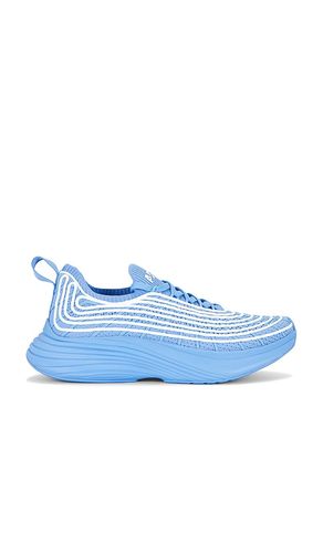 SNEAKERS ZIPLINE in . Größe 6. Also in 6.5, 7, 7.5, 8, 8.5, 9, 9.5 - APL: Athletic Propulsion Labs - Modalova