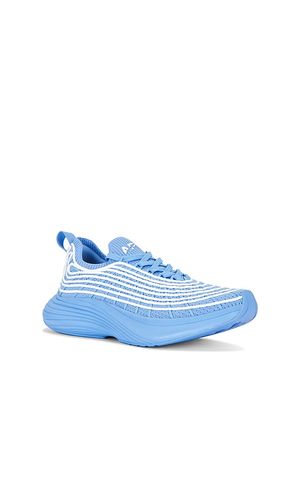 SNEAKERS ZIPLINE in . Größe 6. Also in 6.5, 7, 7.5, 8, 8.5, 9, 9.5 - APL: Athletic Propulsion Labs - Modalova