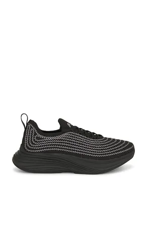 SNEAKERS TECHLOOM ZIPLINE in . Größe 10. Also in 6, 6.5, 7, 7.5, 8, 8.5, 9, 9.5 - APL: Athletic Propulsion Labs - Modalova