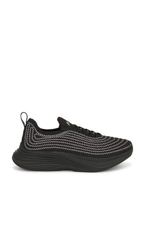 Techloom Zipline Sneaker in & Shark in . Size 10. Also in 6, 6.5, 7, 7.5, 8, 8.5, 9, 9.5 - APL: Athletic Propulsion Labs - Modalova