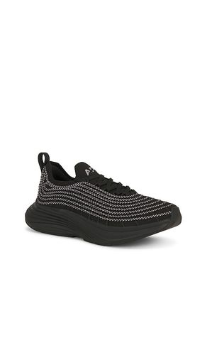 SNEAKERS TECHLOOM ZIPLINE in . Größe 6. Also in 6.5, 7, 7.5, 8, 8.5, 9, 9.5, 10 - APL: Athletic Propulsion Labs - Modalova