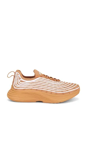 SNEAKERS TECHLOOM ZIPLINE in . Größe 10. Also in 6, 6.5, 7, 7.5, 8, 8.5, 9, 9.5 - APL: Athletic Propulsion Labs - Modalova