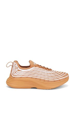 Techloom Zipline Sneaker in . Taglia 10. Also in 6, 6.5, 7, 7.5, 8, 8.5, 9, 9.5 - APL: Athletic Propulsion Labs - Modalova