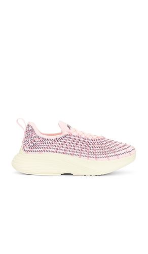 SNEAKERS TECHLOOM ZIPLINE in . Größe 7. Also in 9 - APL: Athletic Propulsion Labs - Modalova
