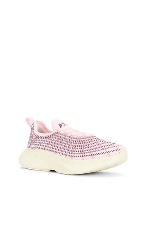 SNEAKERS TECHLOOM ZIPLINE in . Größe 7. Also in 9 - APL: Athletic Propulsion Labs - Modalova