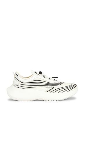 Veil Sneaker in . Size 10. Also in 9 - APL: Athletic Propulsion Labs - Modalova