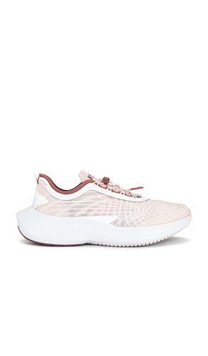 SNEAKERS VEIL in . Größe 6. Also in 6.5, 7, 9 - APL: Athletic Propulsion Labs - Modalova