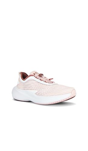 SNEAKERS VEIL in . Größe 6. Also in 7, 7.5, 8, 8.5, 9 - APL: Athletic Propulsion Labs - Modalova