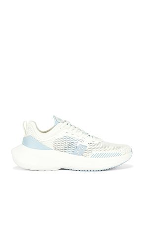 SNEAKERS EUPHORIA in ,. Größe 7.5. Also in 8, 10 - APL: Athletic Propulsion Labs - Modalova