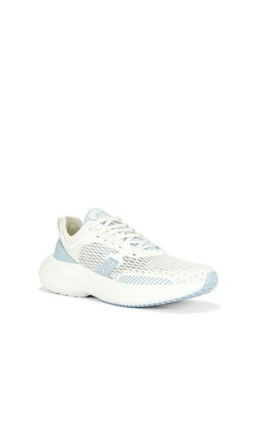 SNEAKERS EUPHORIA in ,. Größe 7.5. Also in 8, 10 - APL: Athletic Propulsion Labs - Modalova