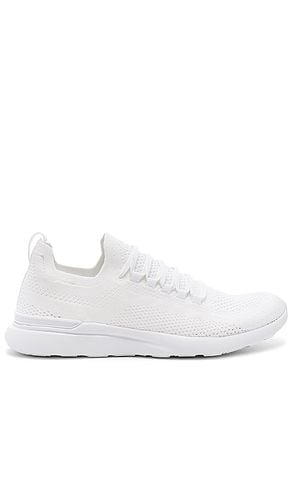 Techloom Breeze Sneaker in . - size 10 (also in 5, 6, 6.5, 7, 7.5, 8, 8.5, 9, 9.5) - APL: Athletic Propulsion Labs - Modalova