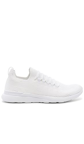 Techloom Breeze Sneaker in . Size 5. Also in 5.5 - APL: Athletic Propulsion Labs - Modalova