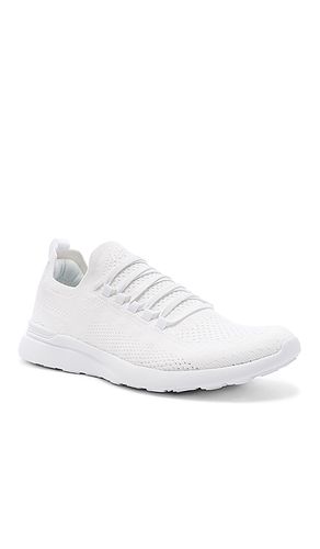 Techloom Breeze Sneaker in . Size 5. Also in 5.5 - APL: Athletic Propulsion Labs - Modalova