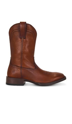BOOT ALDEN in . Größe 10. Also in 10.5, 11, 11.5, 12, 8, 8.5, 9, 9.5 - Ariat - Modalova