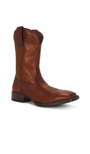 BOOT ALDEN in . Größe 8. Also in 8.5, 9, 9.5, 10, 10.5, 11, 11.5 - Ariat - Modalova