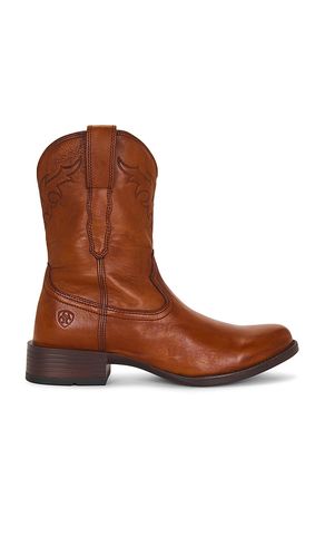 BOOT SONORO in . Größe 10. Also in 10.5, 11, 11.5, 12, 8, 8.5, 9, 9.5 - Ariat - Modalova