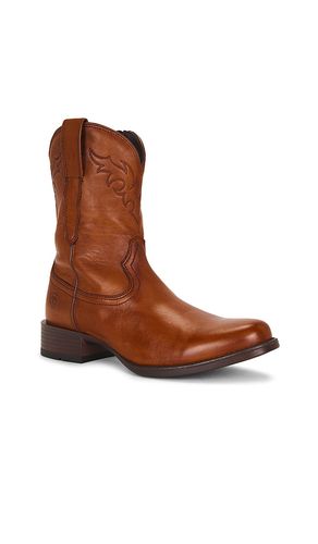 BOOT SONORO in . Größe 10. Also in 10.5, 11, 11.5, 12, 8, 8.5, 9, 9.5 - Ariat - Modalova
