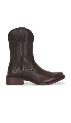 BOOT SONORO in . Größe 10. Also in 10.5, 11, 11.5, 12, 8, 8.5, 9, 9.5 - Ariat - Modalova