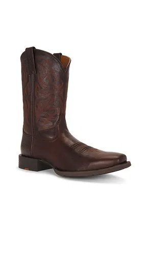 BOOT SPORT HERDSMAN in . Größe 10. Also in 10.5, 11, 11.5, 12, 8, 8.5, 9, 9.5 - Ariat - Modalova