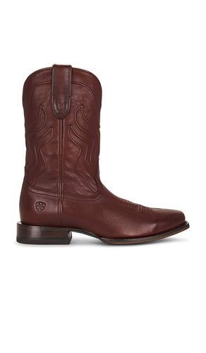 BOOT RIDGE in . Größe 10. Also in 10.5, 11, 11.5, 12, 8, 8.5, 9, 9.5 - Ariat - Modalova