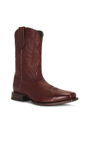 BOOT RIDGE in . Größe 8. Also in 8.5, 9, 9.5, 10, 10.5, 11, 11.5, 12 - Ariat - Modalova