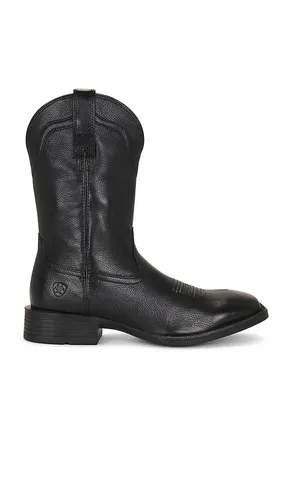 BOOT ALDEN in . Größe 8. Also in 8.5, 9, 9.5, 10, 10.5, 11, 11.5, 12 - Ariat - Modalova
