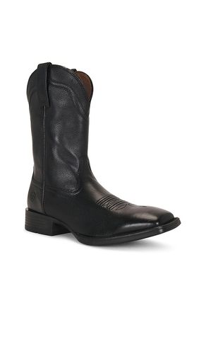 BOOT ALDEN in . Größe 10. Also in 10.5, 11, 8, 8.5, 9, 9.5 - Ariat - Modalova