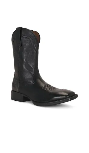 BOOT ALDEN in . Größe 8. Also in 8.5, 9, 9.5, 10, 10.5, 11, 11.5, 12 - Ariat - Modalova