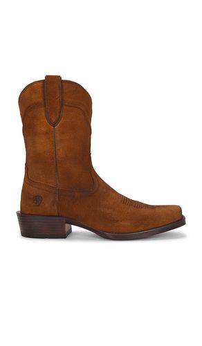 Oliver in . Size 10. Also in 10.5, 11, 8, 8.5, 9, 9.5 - Ariat - Modalova