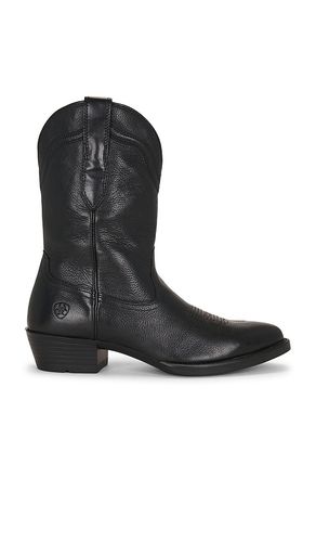 BOOT GRAYSON in . Größe 10. Also in 10.5, 11, 11.5, 12, 8, 8.5, 9, 9.5 - Ariat - Modalova